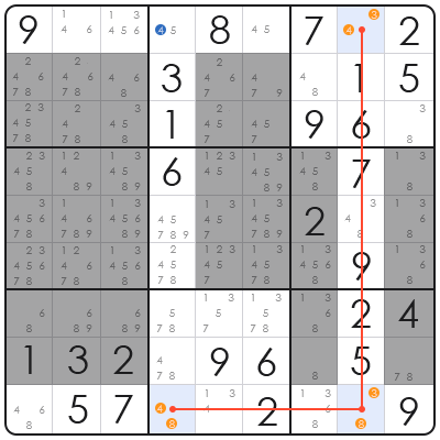 what is sudoku and how to play